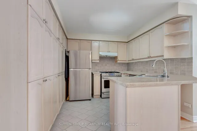 Additional property image - 2250 ROCKINGHAM Dr Unit 43
