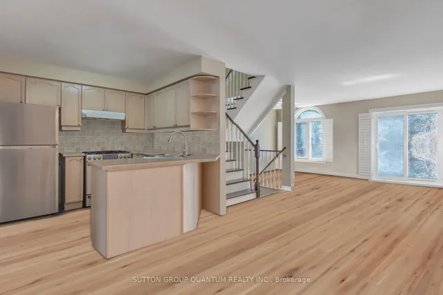 Additional property image - 2250 ROCKINGHAM Dr Unit 43