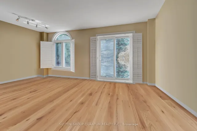 Additional property image - 2250 ROCKINGHAM Dr Unit 43