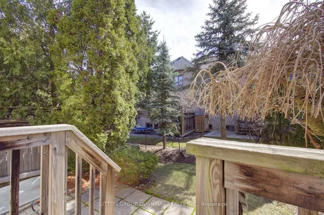 Additional property image - 2250 ROCKINGHAM Dr Unit 43