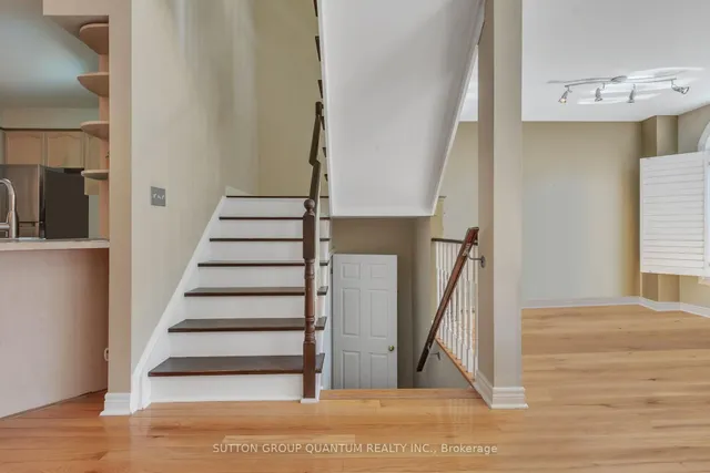 Additional property image - 2250 ROCKINGHAM Dr Unit 43