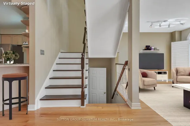 Additional property image - 2250 ROCKINGHAM Dr Unit 43