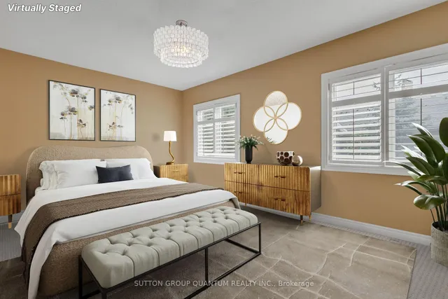 Additional property image - 2250 ROCKINGHAM Dr Unit 43