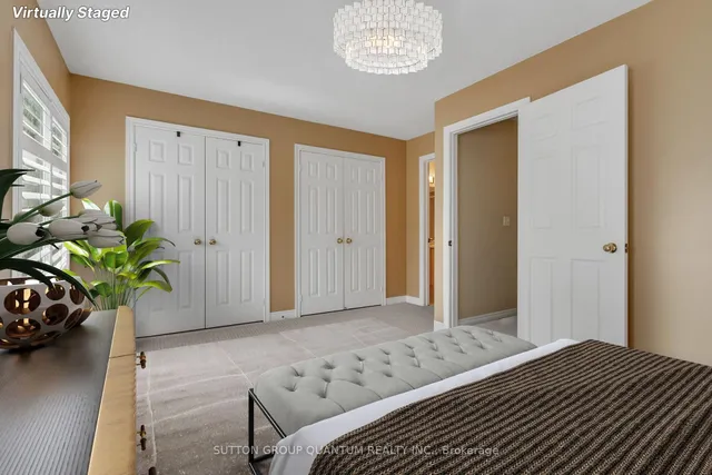Additional property image - 2250 ROCKINGHAM Dr Unit 43