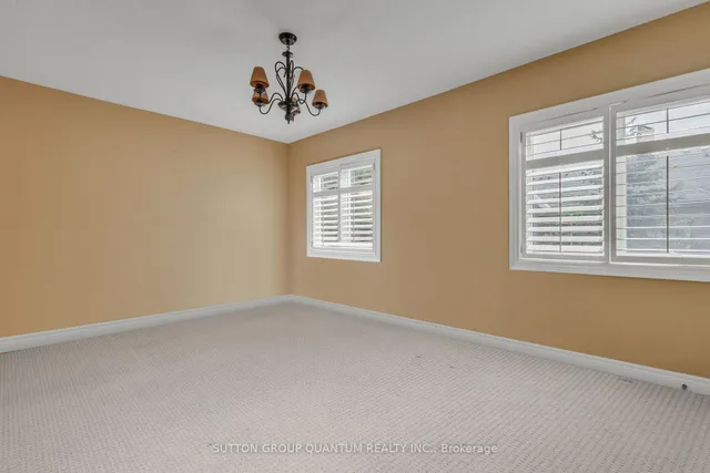 Additional property image - 2250 ROCKINGHAM Dr Unit 43