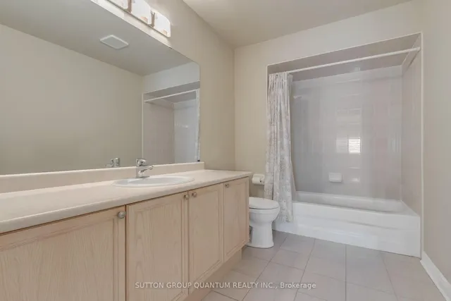 Additional property image - 2250 ROCKINGHAM Dr Unit 43