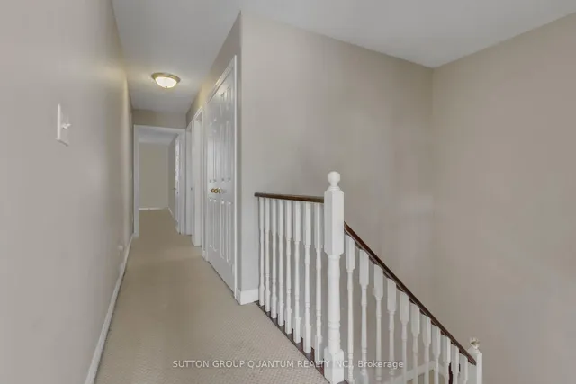 Additional property image - 2250 ROCKINGHAM Dr Unit 43