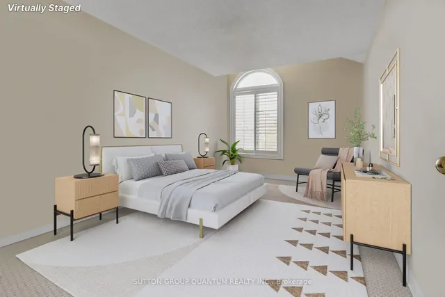 Additional property image - 2250 ROCKINGHAM Dr Unit 43
