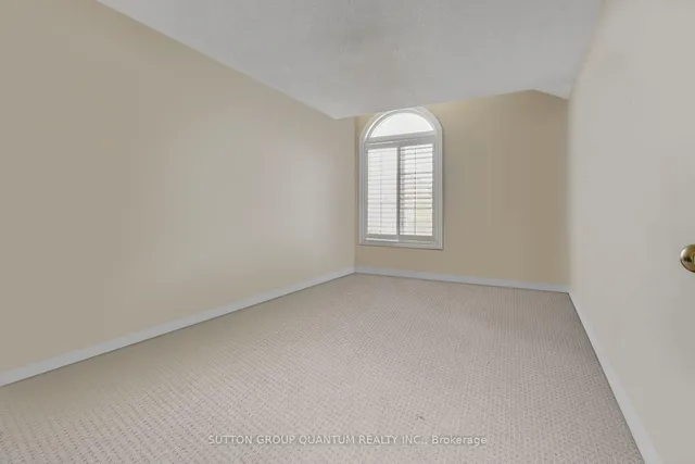 Additional property image - 2250 ROCKINGHAM Dr Unit 43