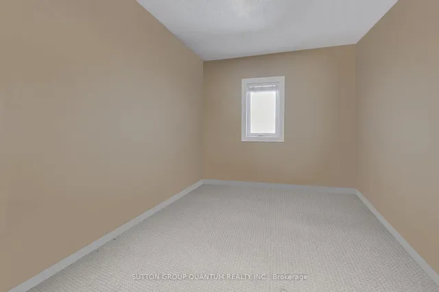 Additional property image - 2250 ROCKINGHAM Dr Unit 43