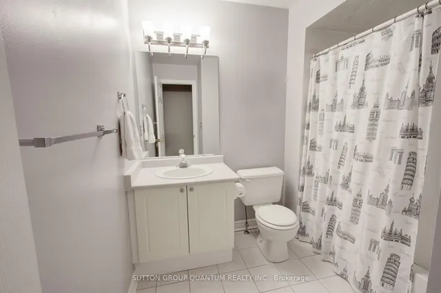 Additional property image - 2250 ROCKINGHAM Dr Unit 43