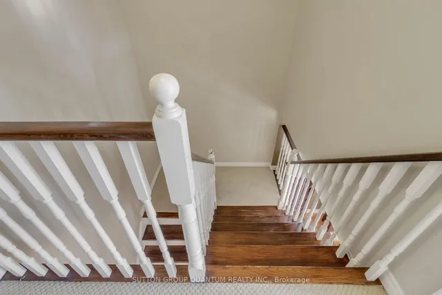 Additional property image - 2250 ROCKINGHAM Dr Unit 43