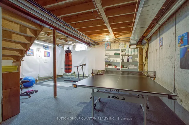 Additional property image - 2250 ROCKINGHAM Dr Unit 43
