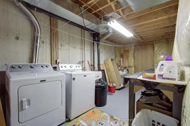 Additional property image - 2250 ROCKINGHAM Dr Unit 43