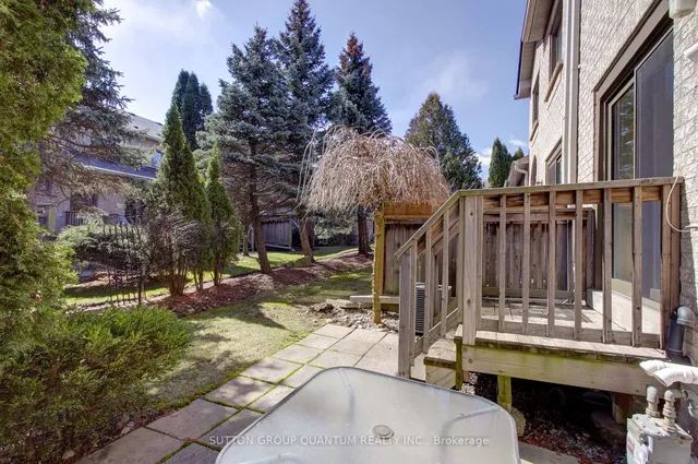 Additional property image - 2250 ROCKINGHAM Dr Unit 43