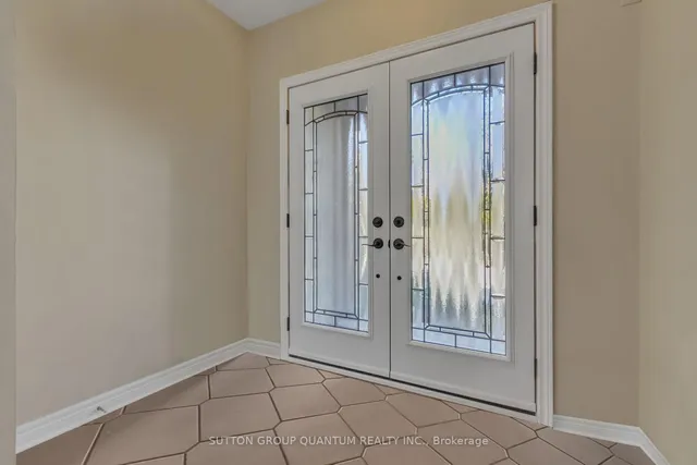 Additional property image - 2250 ROCKINGHAM Dr Unit 43