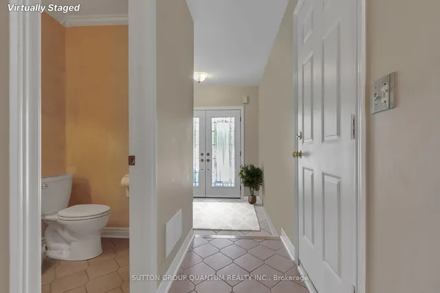 Additional property image - 2250 ROCKINGHAM Dr Unit 43