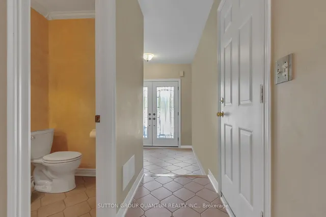 Additional property image - 2250 ROCKINGHAM Dr Unit 43
