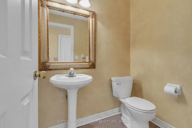 Additional property image - 2250 ROCKINGHAM Dr Unit 43