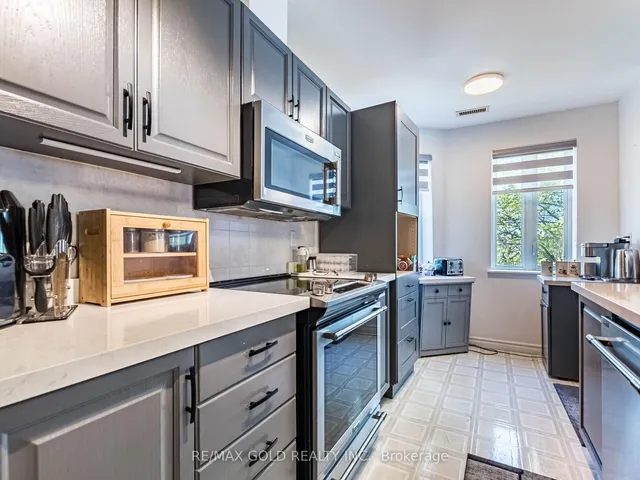 Additional property image - 3 Dayspring Circ Unit 201