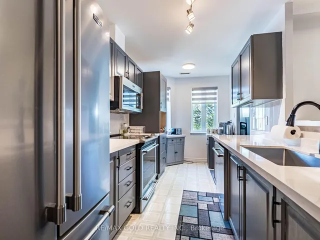 Additional property image - 3 Dayspring Circ Unit 201