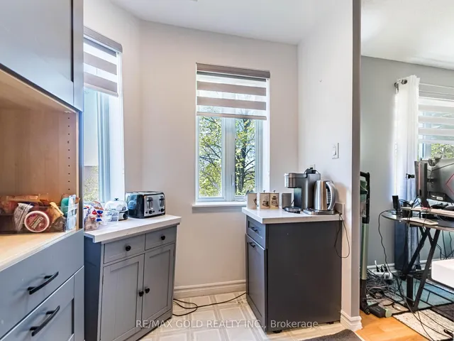 Additional property image - 3 Dayspring Circ Unit 201