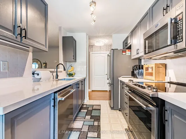 Additional property image - 3 Dayspring Circ Unit 201