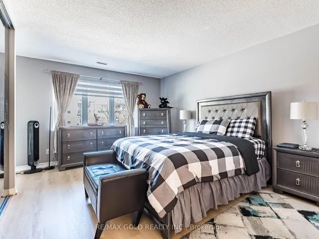 Additional property image - 3 Dayspring Circ Unit 201