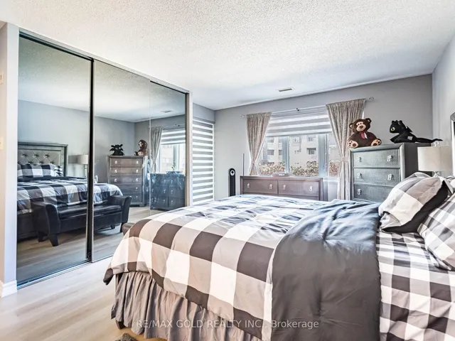 Additional property image - 3 Dayspring Circ Unit 201