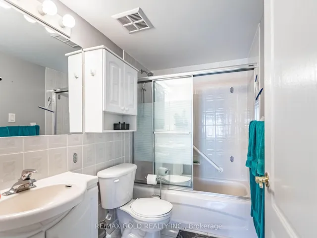 Additional property image - 3 Dayspring Circ Unit 201