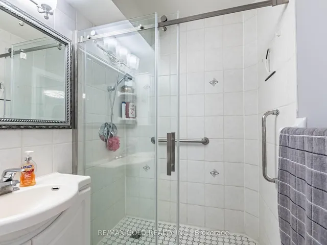 Additional property image - 3 Dayspring Circ Unit 201