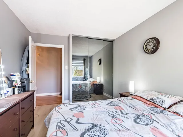 Additional property image - 3 Dayspring Circ Unit 201