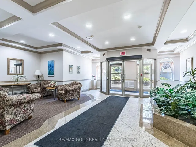 Additional property image - 3 Dayspring Circ Unit 201