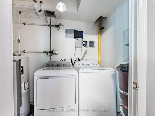 Additional property image - 3 Dayspring Circ Unit 201