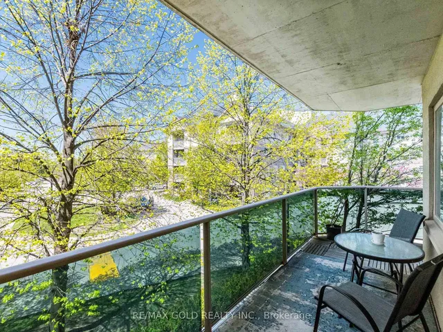 Additional property image - 3 Dayspring Circ Unit 201