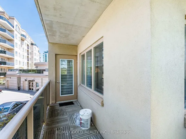 Additional property image - 3 Dayspring Circ Unit 201