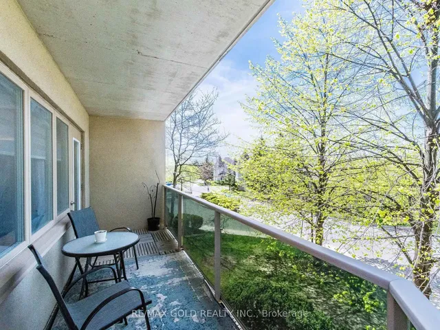 Additional property image - 3 Dayspring Circ Unit 201