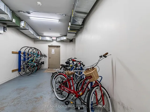 Additional property image - 3 Dayspring Circ Unit 201