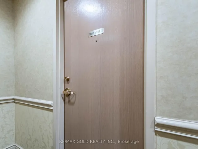Additional property image - 3 Dayspring Circ Unit 201