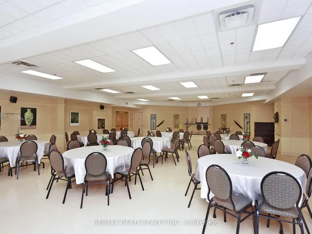 Additional property image - 3 Dayspring Circ Unit 201