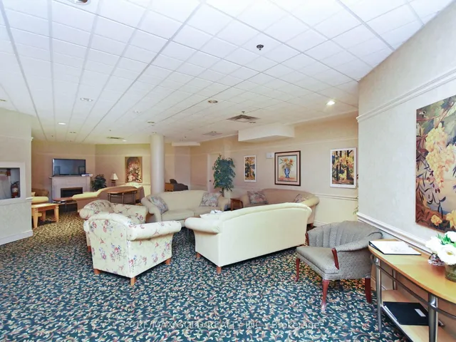 Additional property image - 3 Dayspring Circ Unit 201