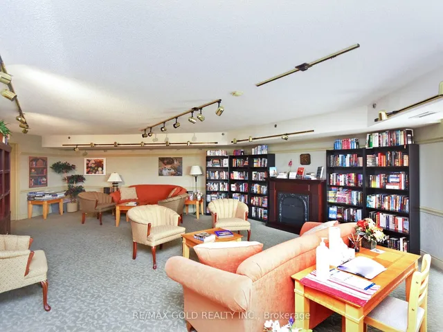 Additional property image - 3 Dayspring Circ Unit 201