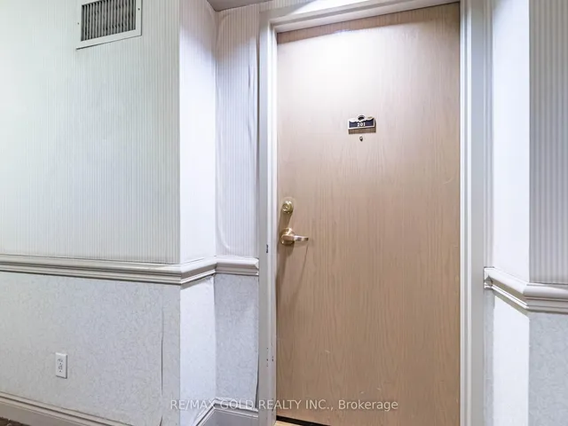 Additional property image - 3 Dayspring Circ Unit 201