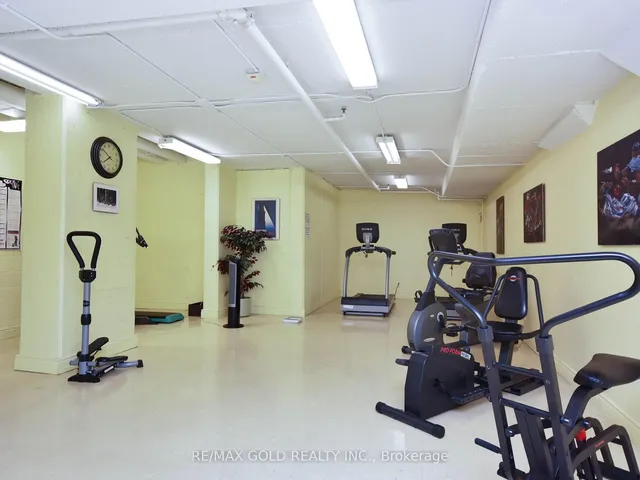 Additional property image - 3 Dayspring Circ Unit 201