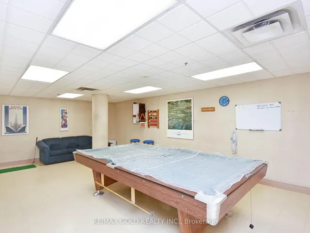 Additional property image - 3 Dayspring Circ Unit 201