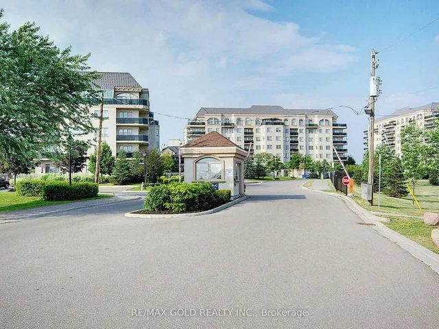 Additional property image - 3 Dayspring Circ Unit 201