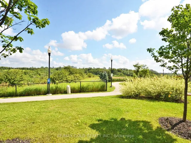 Additional property image - 3 Dayspring Circ Unit 201