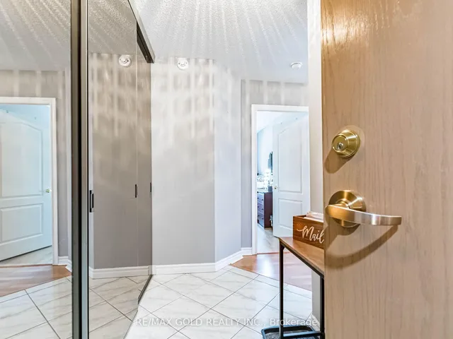 Additional property image - 3 Dayspring Circ Unit 201