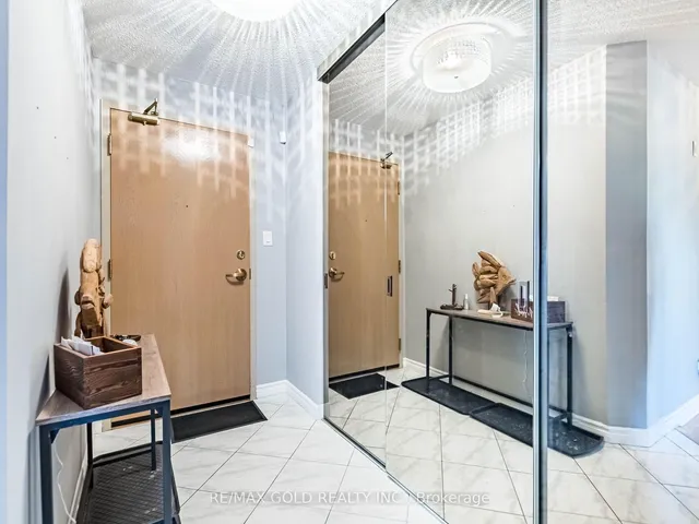 Additional property image - 3 Dayspring Circ Unit 201
