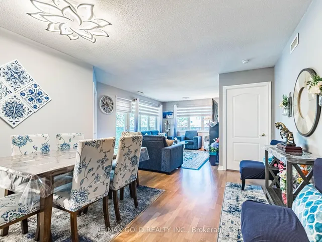 Additional property image - 3 Dayspring Circ Unit 201